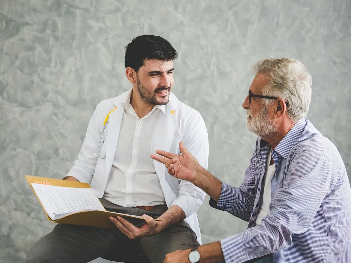 What is the main cause of stuttering