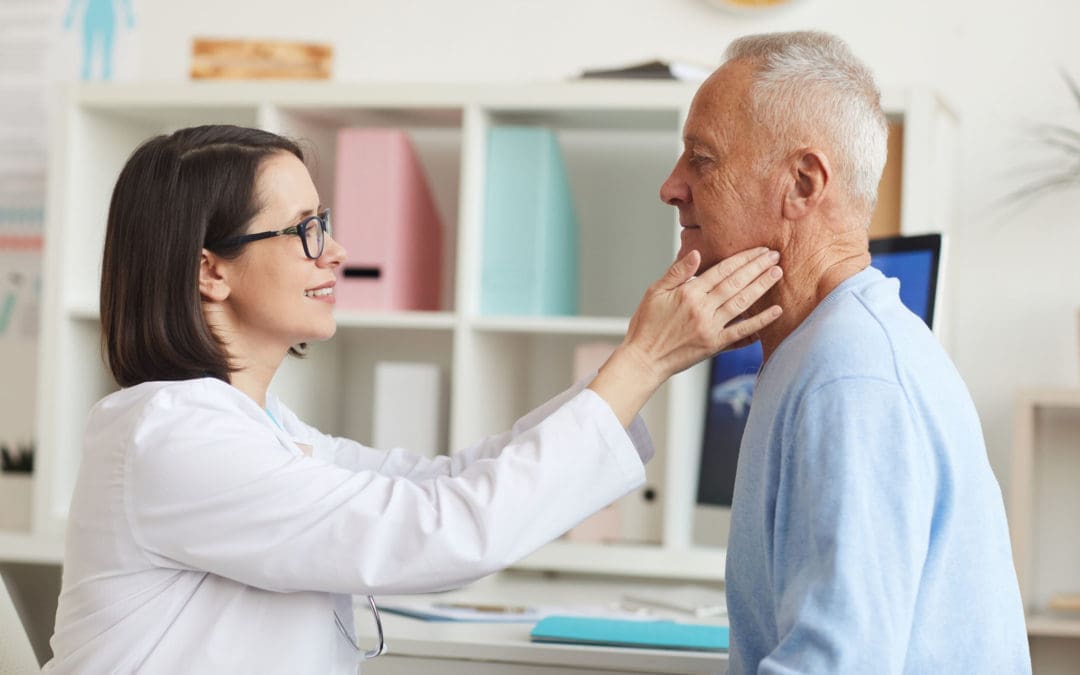 What is the Difference Between Stuttering and Stammering