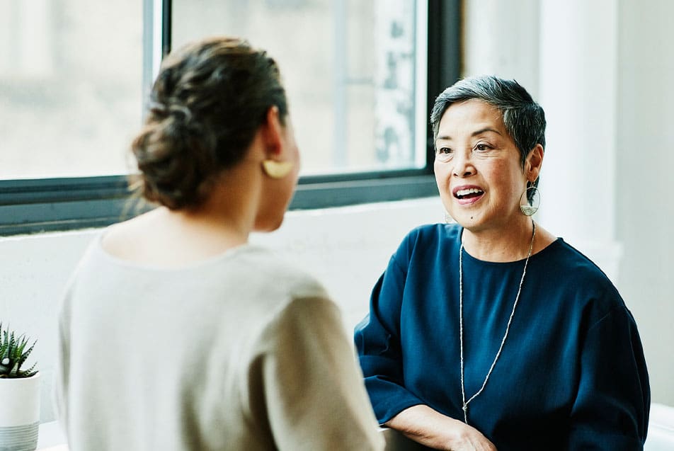 Top-Rated Long Island Stuttering Therapy for Adults