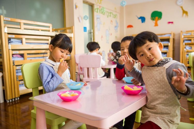 How Do I Know If My Child’s Stuttering Is Serious?