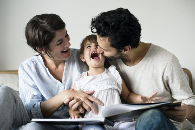 Is My Child’s Stuttering Normal? NYC Pediatric Speech Experts Weigh In